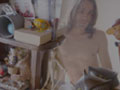 CSP presents『FORESTATION』(LIVE Performance : Terre Thaemlitz)