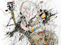 ZAnPon「solo exhibition」