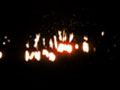 『MakinoTakashi film exhibition vol.3　"no is e"』