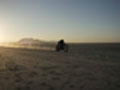 SHINYA KIMURA EXHIBITION　HIPSTER'S JOURNEY ─from TOKYO to LA─