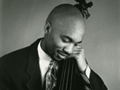 Reuben Rogers Trio featuring Aaron Goldberg & Eric Harland