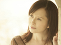 木住野佳子 2Days Special Guest 鈴木重子