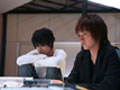 デスノート the Last name
