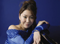 Grace Mahya アルバム発売記念ライブ