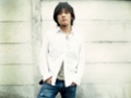 浅田信一Live Tour 2006 "37special＋"