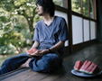 LOST IN TIME「少年」