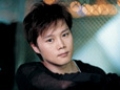 Ryu LIVE 2006 A better day