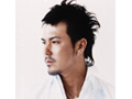 toshinori YONEKURA concert tour 2006