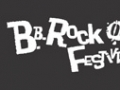 B.B. ROCK FESTIVAL 06
