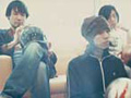 メレンゲ WINTER TOUR 2006
