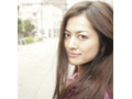 山田タマル