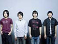 フジファブリックLive at 渋谷公会堂