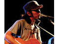 Caravan tour 2006 FINAL "BLESS YOU" supported by EDWIN