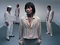 AIR DRIVEワンマンライブ　"極上フレーバー2007"