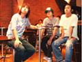 ROCK TRIANGLE〜ENGINE ECHO〜