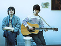 真心ブラザーズ 「FEEL FINE TOUR」