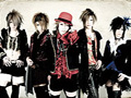 176BIZ〜KDDI DESIGNING STUDIO LIVE RECOMMEND
