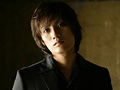 Kazuki Kato Live "GIG"2006 GLAMOROUS ATTACK TOUR　"追加公演"