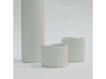 DesignTide in Tokyo 2006 "White"