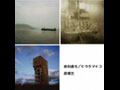 「CiCuC」