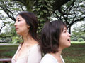 naya collective collection #12『e(x)ternal you(エターナル ユウ)』