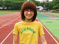 奥華子コンサート2006冬〜小さな星の降る夜〜