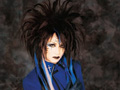 Moi dix Mois