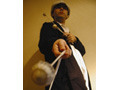The Fascinations / Anxieux