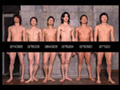 KAyM 青いフルーツ