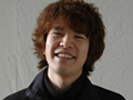 伊藤大輔