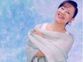 伊藤君子