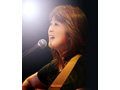 青木まり子 アルバム発売記念コンサート
