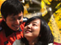 Sad Movie ＜サッド・ムービー＞