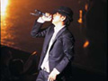 FUMIYA FUJII CONCERT TOUR 2006 3 WAY DELIGHT