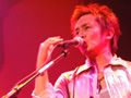 原田 真二Feel Happy New Year!