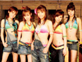 BON-BON BLANCO Special Live ~Winter Carnival 2007~
