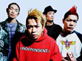 3B LAB.☆S SPECIAL TOUR 2006