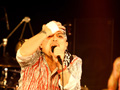 上杉 昇show wesugi The 15th anniversary LIVE