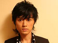 Takui Nakajima Tour 2006