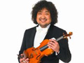 葉加瀬太郎10th ANNIVERSARY TOUR