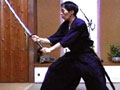 甲野善紀身体操作術