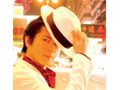 及川光博うっとり・ナイト2006「ゆくミッチーくるミッチー」