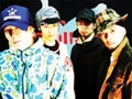 P-Rhythm
