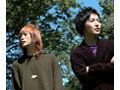 ひなた子供の日スペシャル　LIFE IS MUSIC