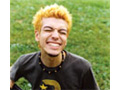REI MASTROGIOVANNI 「HAPPINESS!!」レコ発