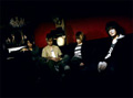 Plastic Tree 2006「冬小屋エレキテル」