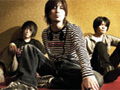 GRiP「Hello」TOUR 2006-2007 FINAL !