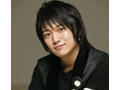 Kim Woo Joo(金宇宙)