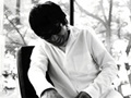 NAOTO KINE CONCERT 2007〜Talk & Live 番外篇 Vol.7〜年越しLIVE