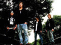 MONKEY★SPUNK 2006 “SMASH ROOM CIRCUIT” TOUR FINAL